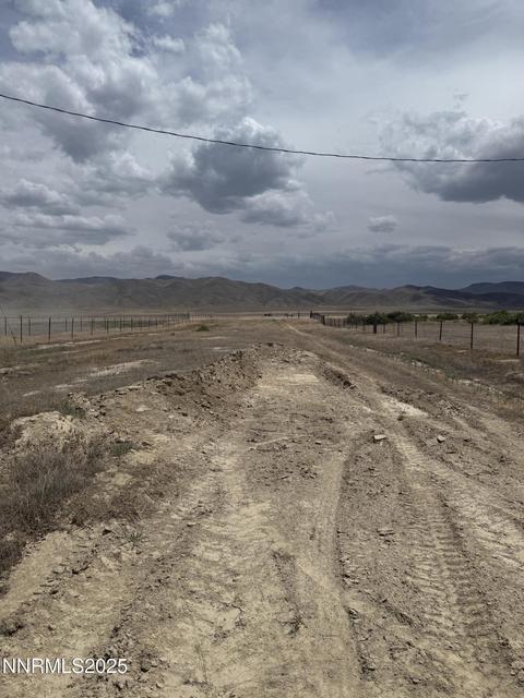 1515 3900 East Street, Battle Mountain