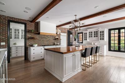 144 Greenridge Drive