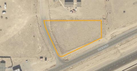 5990 Warpath Drive, Stagecoach