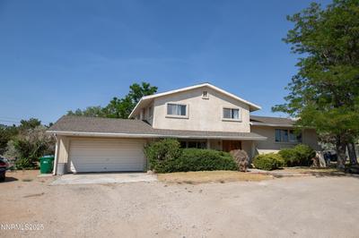 3225 Sun Cloud Cir Circle