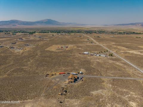 1945 Gustafson Street, Fernley