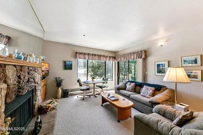 313 Tramway Drive #20