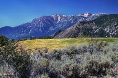 343 James Canyon Loop