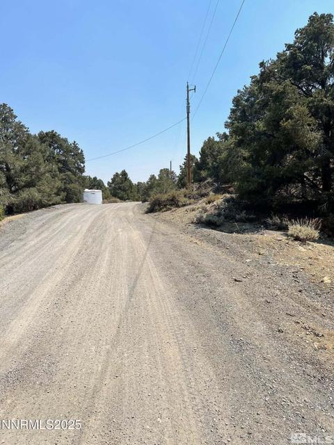 2070 Alpine Road, Reno