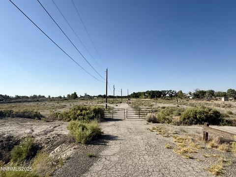 225 Union Lane, Fallon