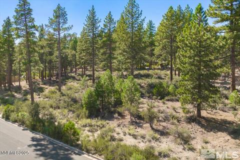 20585 Margaux Road, Reno
