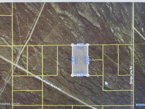 00853004 coyote creek, Unionville
