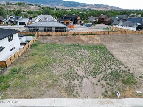 6143 Falabella Way #21, Reno