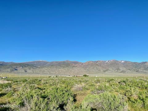 22510 Prosser Court, Lovelock