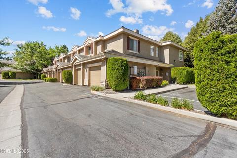 900 South Meadows Parkway #1524, Reno