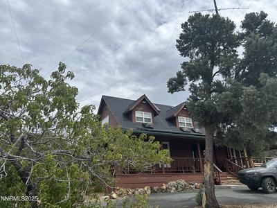 370 Panamint Road