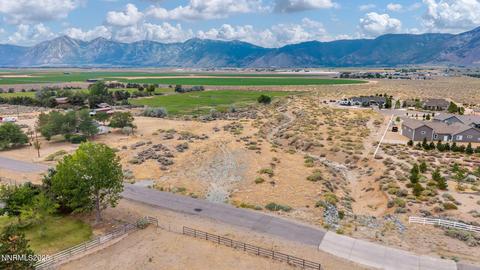 2550 E Valley Road, Minden