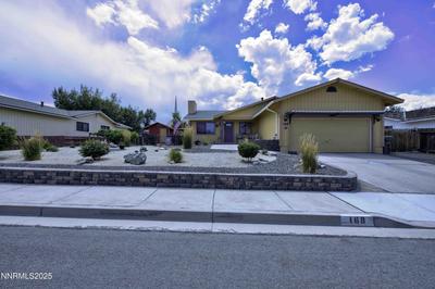 168 River Village Circle