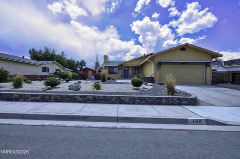 168 River Village Circle, Dayton