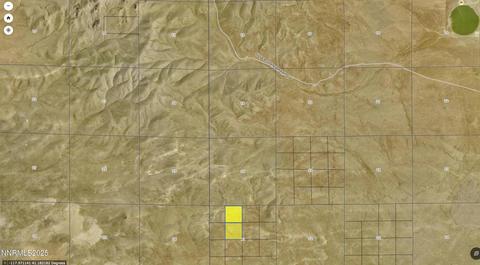 APN 05-022805 & 050228-06 APN 05-0228-05, Winnemucca