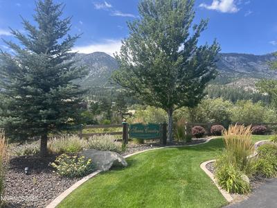 233 Sierra Country Circle