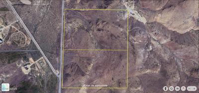 0 Pyramid (076-261-04) Way