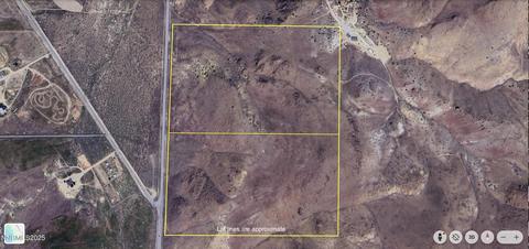0 Pyramid (076-261-04) Way, Reno