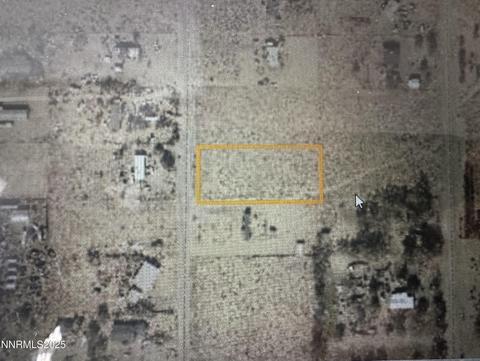 7900 Winchester Road, Silver Springs