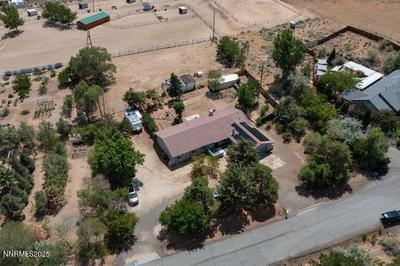 10150 Coyote Run Court