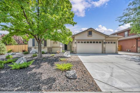 609 St Andrews Drive, Dayton