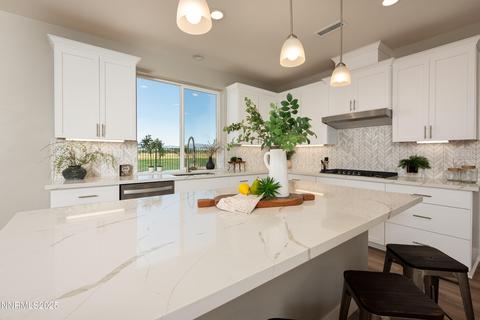 620 Sage Grouse Lp, Gardnerville
