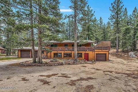 692 Kingsbury Grade Road, Stateline