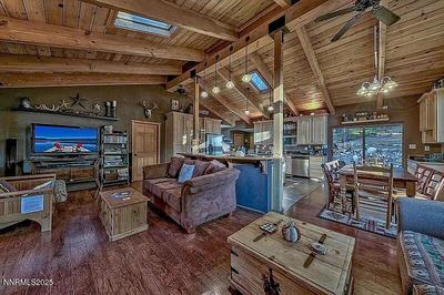 692 Kingsbury Grade Road