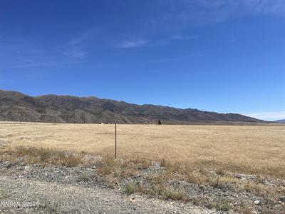 11895 Union Valley Road