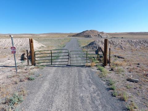 5000 Hwy 95a, Fernley