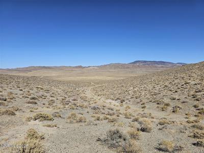 12.92ac Patented Mining Claim