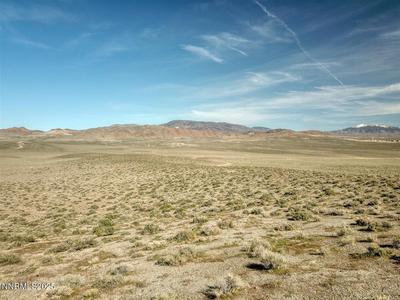 19.79ac Patented Mining Claim