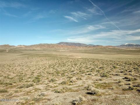 19.79ac Patented Mining Claim, Yerington