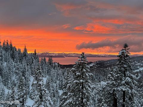 771 N Bowl Lane #B, Stateline