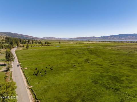 05 Franktown Rd, Washoe Valley