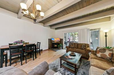825 Southwood Boulevard #UNIT 12