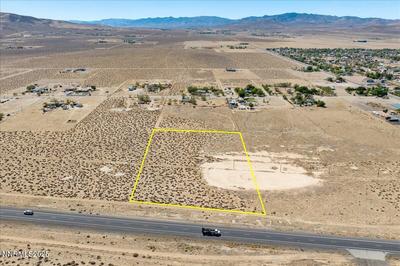 4215 S 95A Highway #350