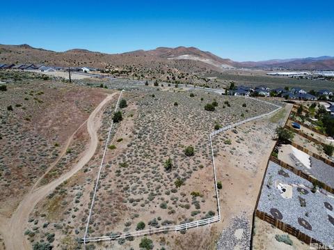 1247 Fuggles Drive, Sparks
