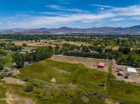 11355 Maverick Lane, Reno