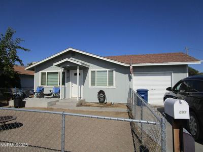 1091 Tiffany Drive