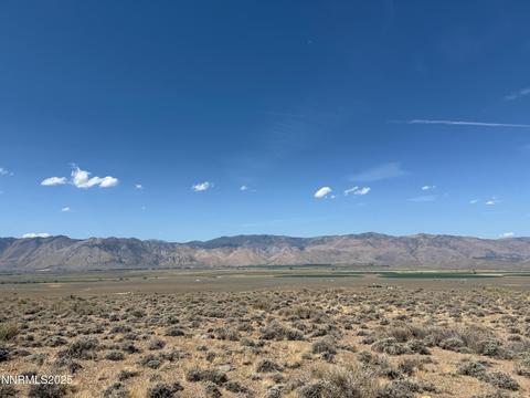 APN 092317000016, Gardnerville
