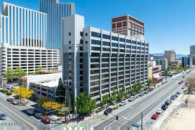 450 N Arlington Avenue #UNIT 1207