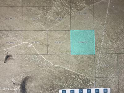 01536015 near old immigrant trail