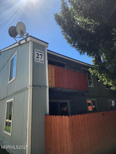 4604 Neil Road #Unit 142