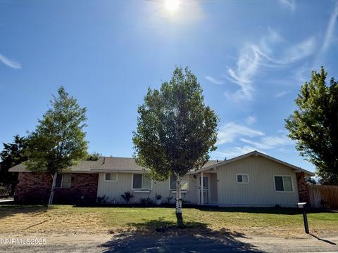 2775 Vicky Lane, Minden