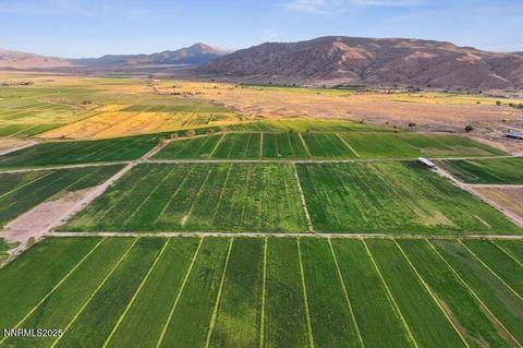 2673 NV-208 Highway, Smith Valley