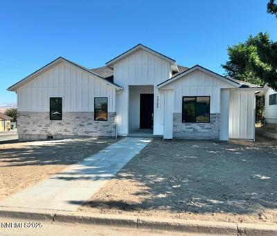 5270 Marla Drive #Lot 14
