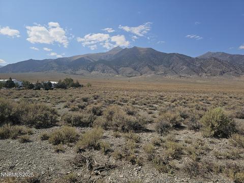 224 Toiyabe Road, Austin