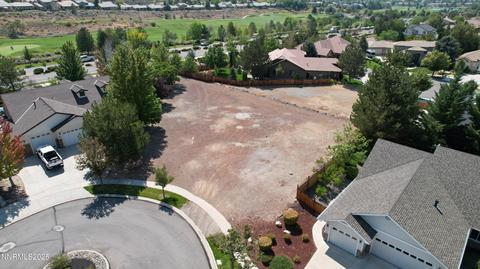 6313 Bonita Court, Sparks