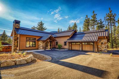534 Headwaters Way